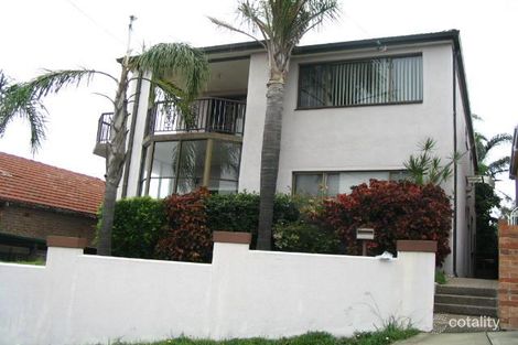 8 Rockdale St, Rockdale, NSW 2216