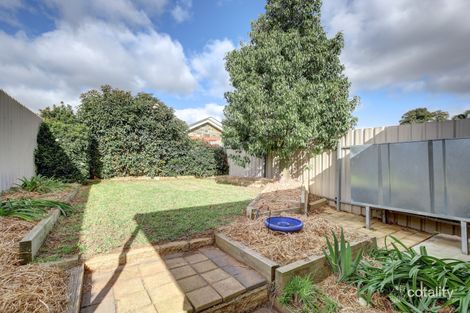Property photo of 1/36 Trevor Street Murray Bridge SA 5253