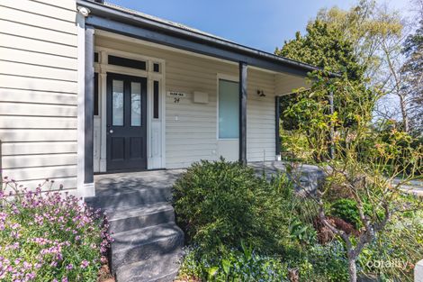 Property photo of 24 Groom Street St Marys TAS 7215