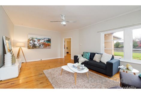 2 Lynne Ct, Marion, SA 5043