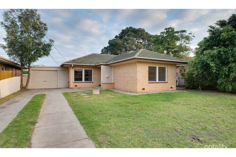 Property photo of 2 Lynne Court Marion SA 5043