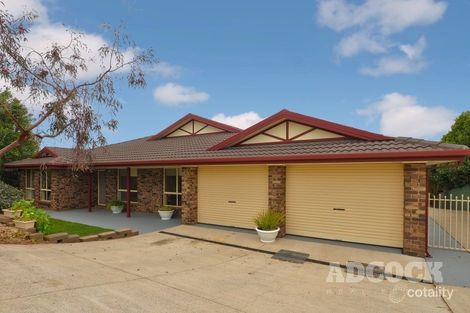 13 Sutton Ct, Meadows, SA 5201