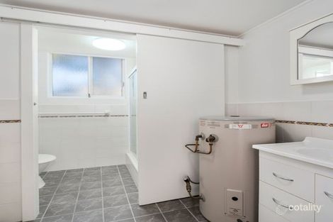 Property photo of 8/93 First Avenue Sawtell NSW 2452