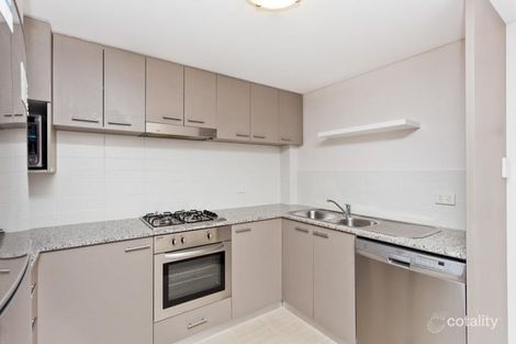 Property photo of 19/392 Stirling Highway Claremont WA 6010