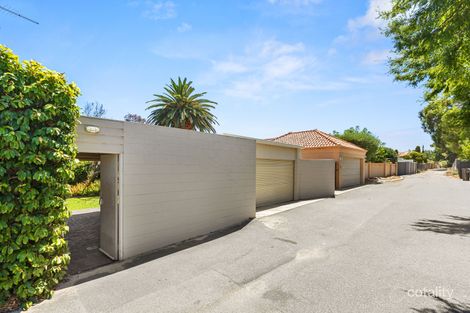 Property photo of 8 Robert Street Dalkeith WA 6009