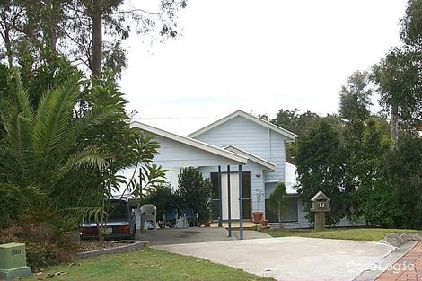 Property photo of 13 Woodfield Court Ferny Hills QLD 4055