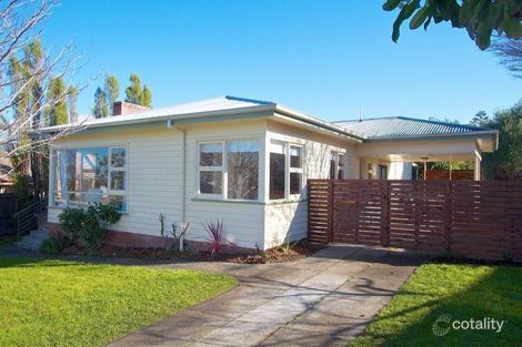 Property photo of 44 Ninabah Street Howrah TAS 7018