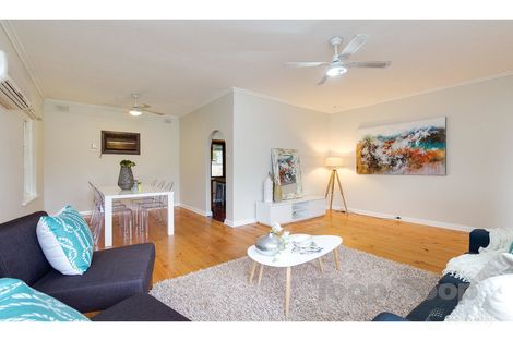 Property photo of 2 Lynne Court Marion SA 5043