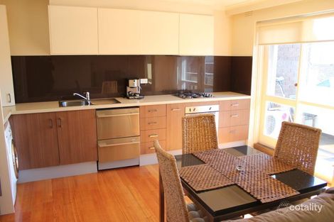 Property photo of 26/41 Chapel Street St Kilda VIC 3182