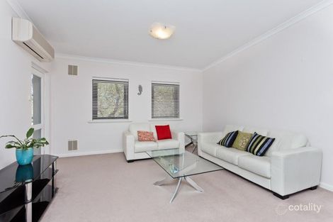 Property photo of 19/392 Stirling Highway Claremont WA 6010