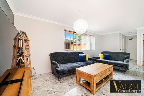 53/132 Moore St, Liverpool, NSW 2170