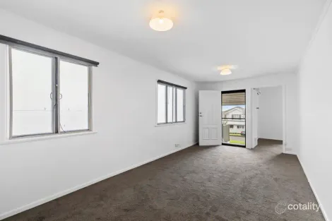 Property photo of 69 Forrest Street Nudgee QLD 4014