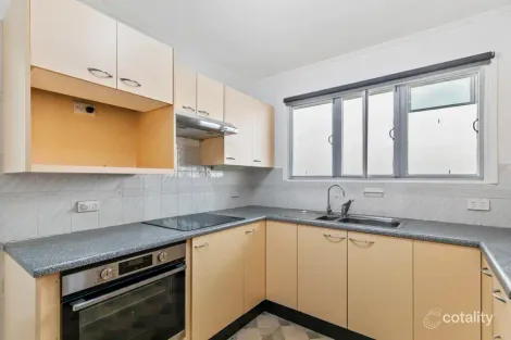 Property photo of 69 Forrest Street Nudgee QLD 4014