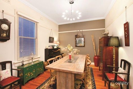 Property photo of 88 Elliott Street Balmain NSW 2041