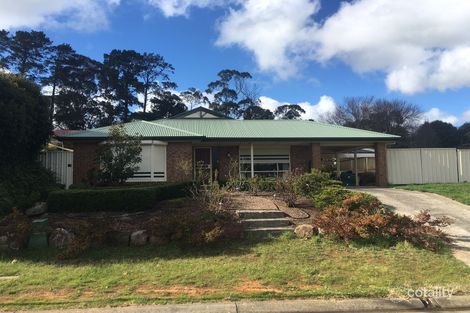 35 Zanker Dr, Mount Barker, SA 5251