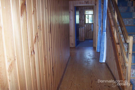 Property photo of 39 Rosedale Road Bicheno TAS 7215