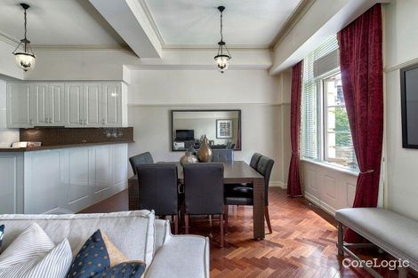 Property photo of 10/208 Adelaide Street Brisbane City QLD 4000