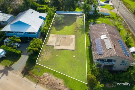 3 Shoreline Dr, North Shore, NSW 2444