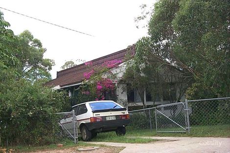 23 Sirus St, Eagleby, QLD 4207