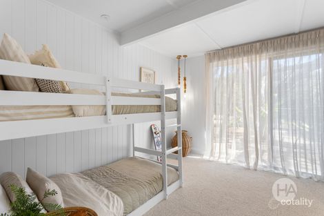 Property photo of 7 Stratford Road Rye VIC 3941