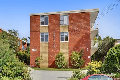 9/26 Eastern Rd, Turramurra, NSW 2074