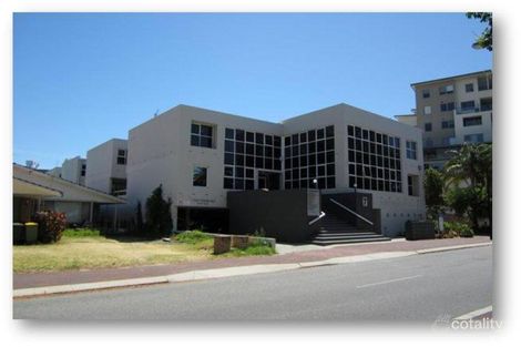 22/7 The Esplanade, Mount Pleasant, WA 6153