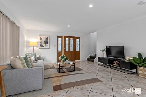 Property photo of 19/28 Keona Road McDowall QLD 4053