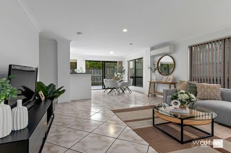 Property photo of 19/28 Keona Road McDowall QLD 4053