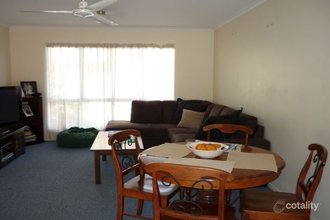 Property photo of 4/3 Yallanga Place Mooloolaba QLD 4557