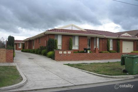 Property photo of 3/9 Joffre Street Broadmeadows VIC 3047