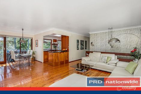 Property photo of 121 Letitia Street Oatley NSW 2223