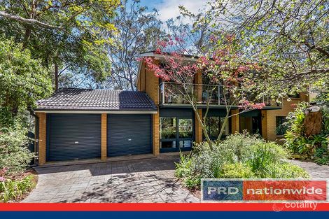 121 Letitia St, Oatley, NSW 2223