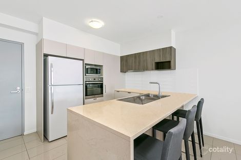 Property photo of 513/48 O'Keefe Street Woolloongabba QLD 4102