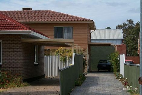 Property photo of 182 Kitchener Road Booragoon WA 6154