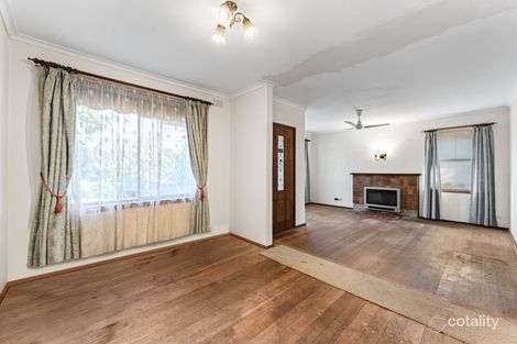Property photo of 6 Norfolk Crescent Frankston North VIC 3200