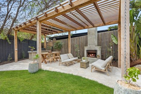 Property photo of 7 Stratford Road Rye VIC 3941