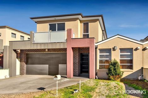 1/13 Officer Ct, Werribee, VIC 3030