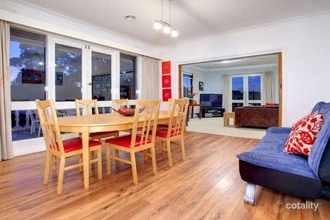 Property photo of 34 McGown Road Mount Eliza VIC 3930