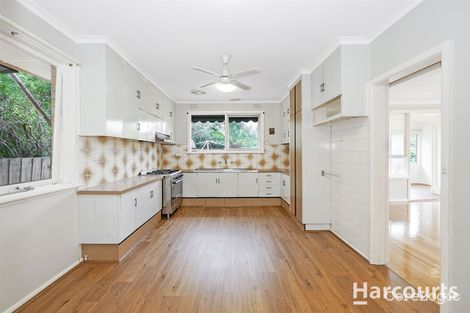 Property photo of 14 Hampstead Crescent Glen Waverley VIC 3150