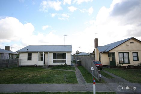 16 Finch St, Norlane, VIC 3214