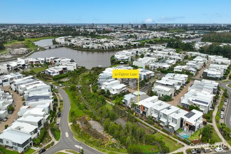 Property photo of 30 Figtree Lane Maroochydore QLD 4558