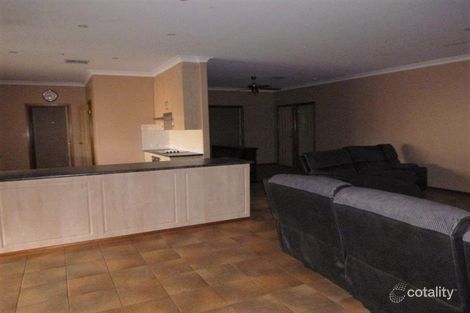 Property photo of 36 Middleback Drive Whyalla Jenkins SA 5609