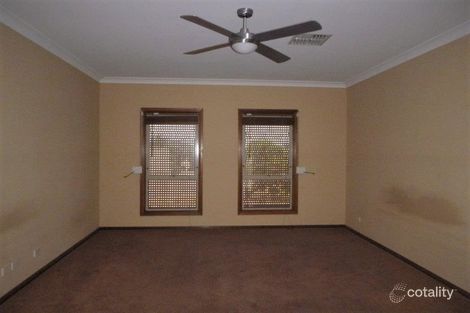 Property photo of 36 Middleback Drive Whyalla Jenkins SA 5609