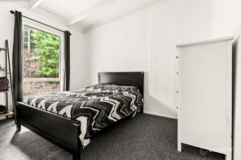 Property photo of 25 Menin Road Monbulk VIC 3793