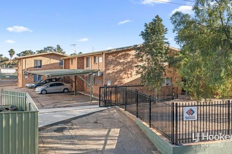 9/20 Leichhardt Tce, Alice Springs, NT 0870