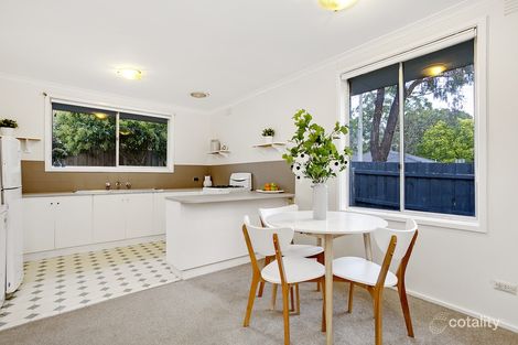 Property photo of 32 Greenhill Road Bayswater North VIC 3153