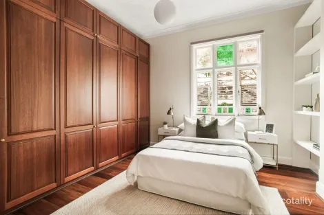 Property photo of 34 Bellevue Street Arncliffe NSW 2205