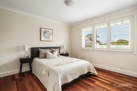 Property photo of 34 Bellevue Street Arncliffe NSW 2205