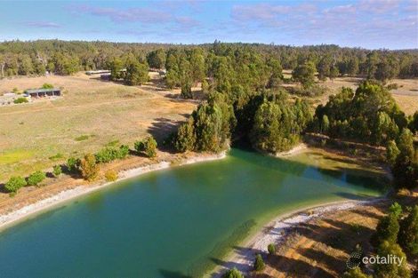 Property photo of 547 Nettleton Road Karrakup WA 6122