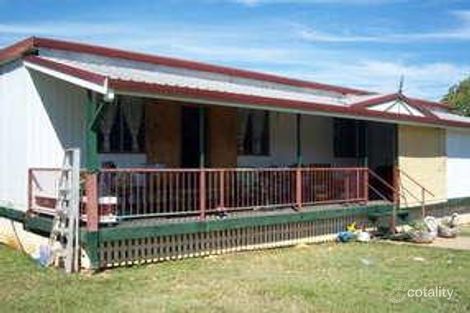 Property photo of 7B Hackett Terrace Richmond Hill QLD 4820